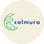 Calmura shop