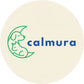 Calmura shop